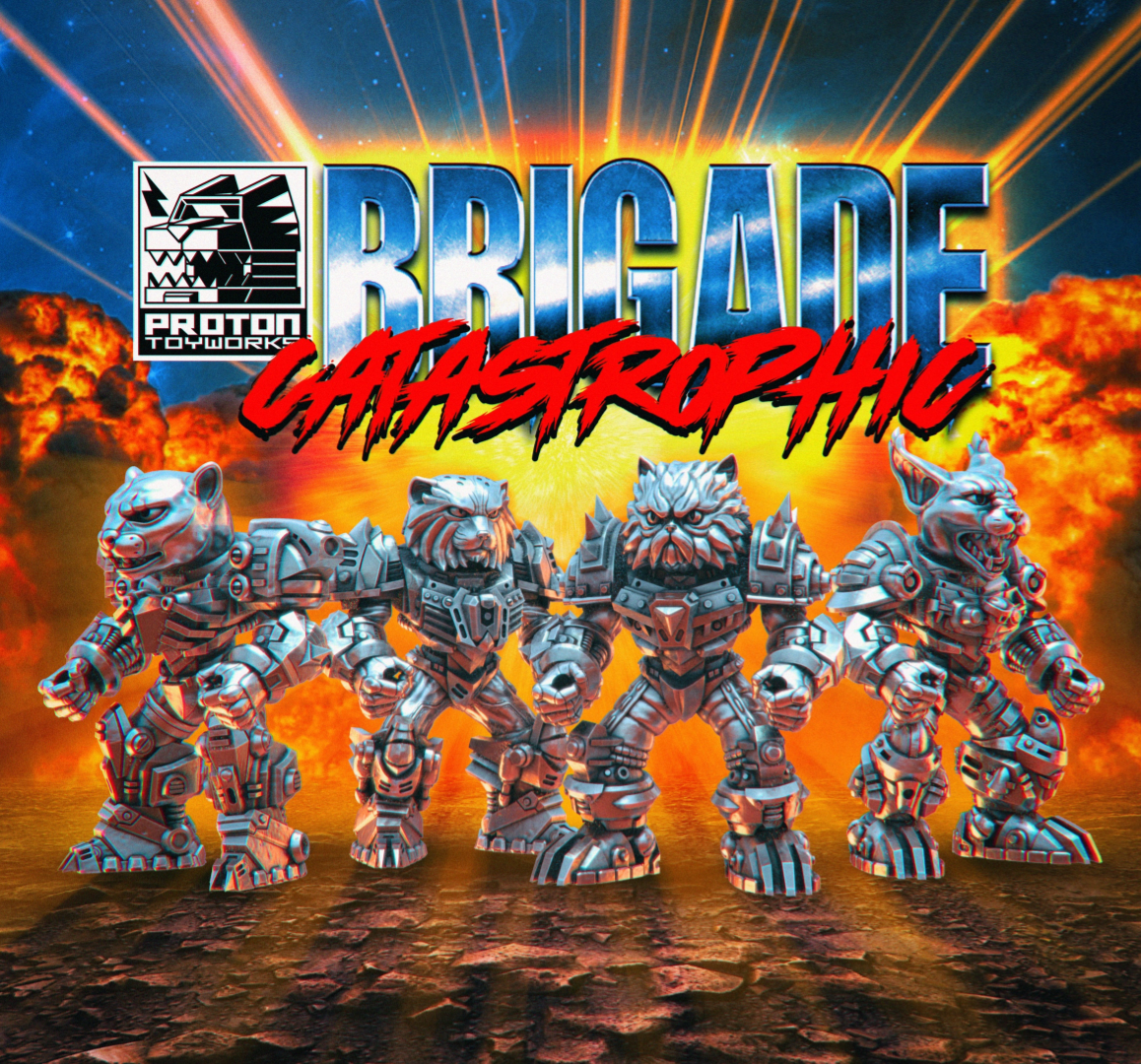 Robot hunt. Робот охотник арт. Пиксельная игра с роботом компьютером. Robot hunt. Робот страж.