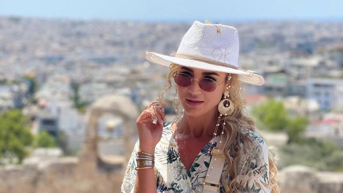 фото с яндекс . ру