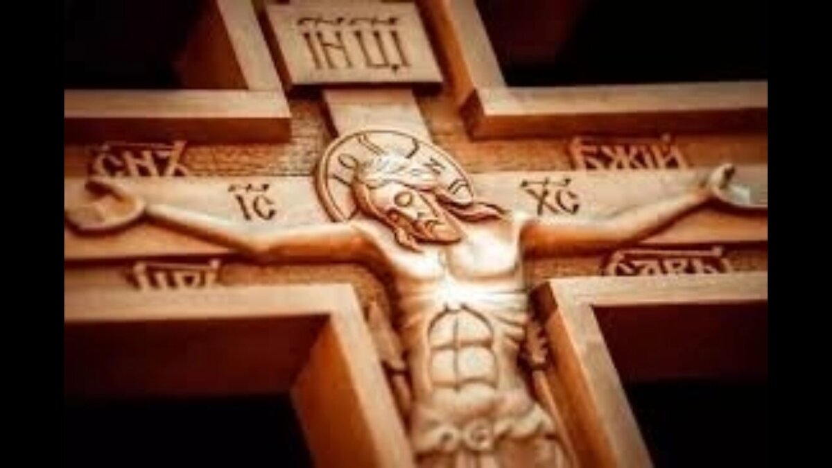 фото От выбора сознания человека определится будущий цикл развития “аспекта души” на века