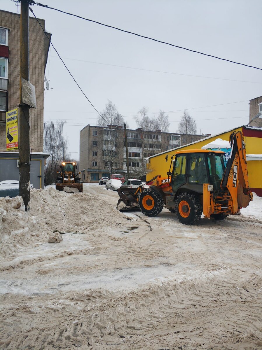 Фото, видео: admin-smolensk.ru