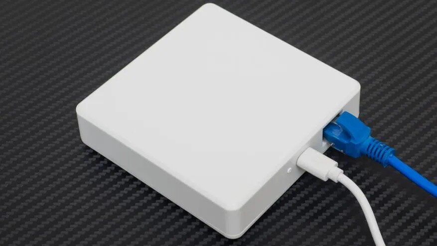 Электроштора с Алисой. Моторчик с голосовым управлением | BŌRDER ...