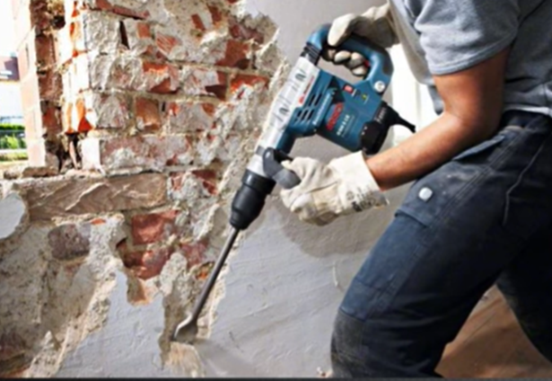 источник изображения ютуб https://youtu.be/BiV38_cL1M0