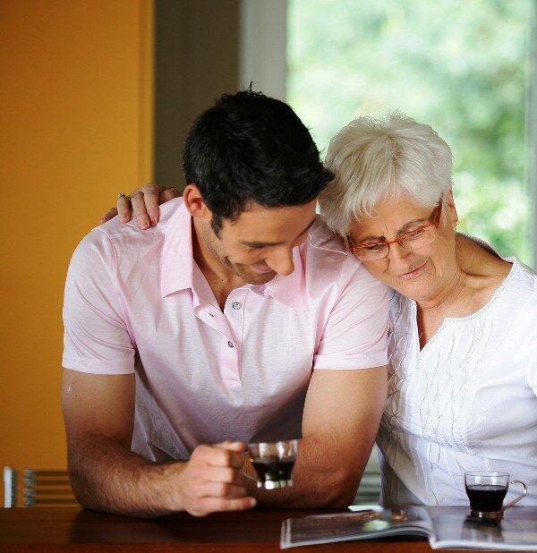 источник Яндекс картинки (не имеет отношение к истории)