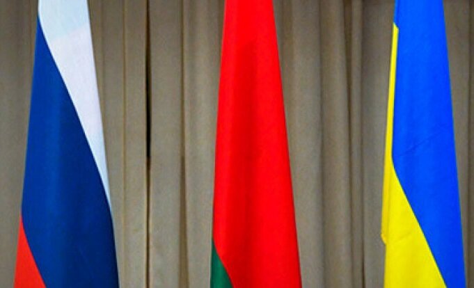 Стороны договорились о проведении третьей встречи