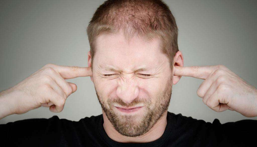 Фото из открытых источников. 