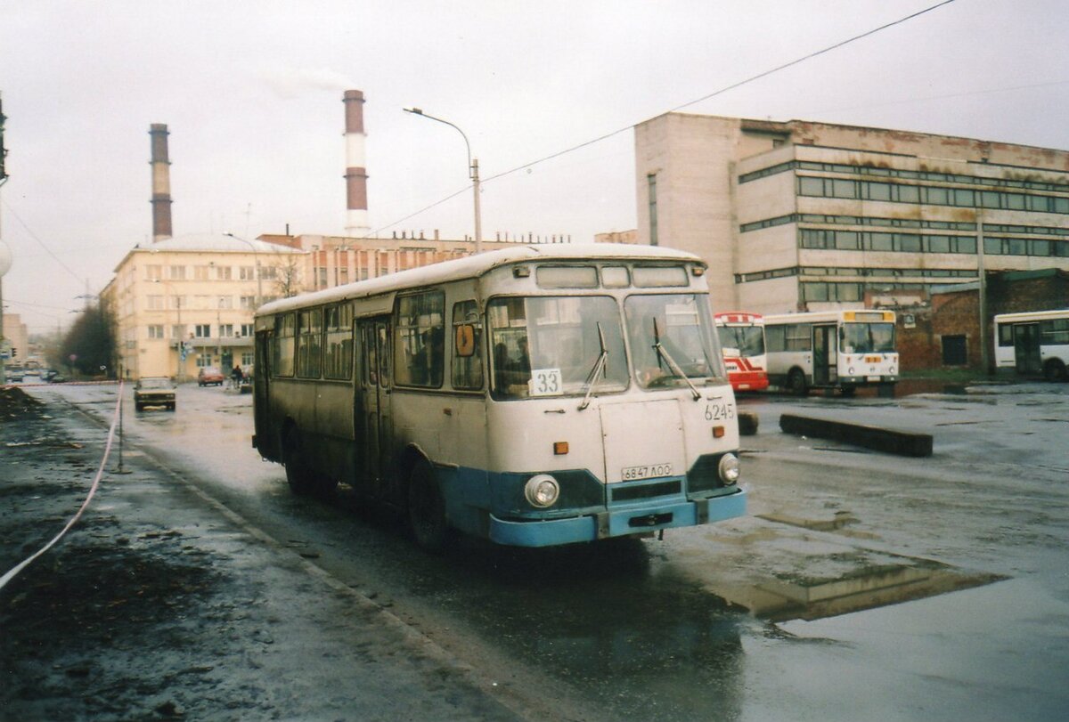 Санкт петербург 2004. 2004 Год СПБ. Автобус 174 ЛИАЗ-677. Автобус 46 Санкт-Петербург.