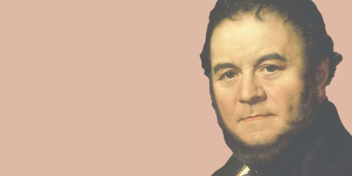 стендаль википедия. стендаль анри мари бейль. стендаль портрет. стендаль википедия. анри бейль стендаль.