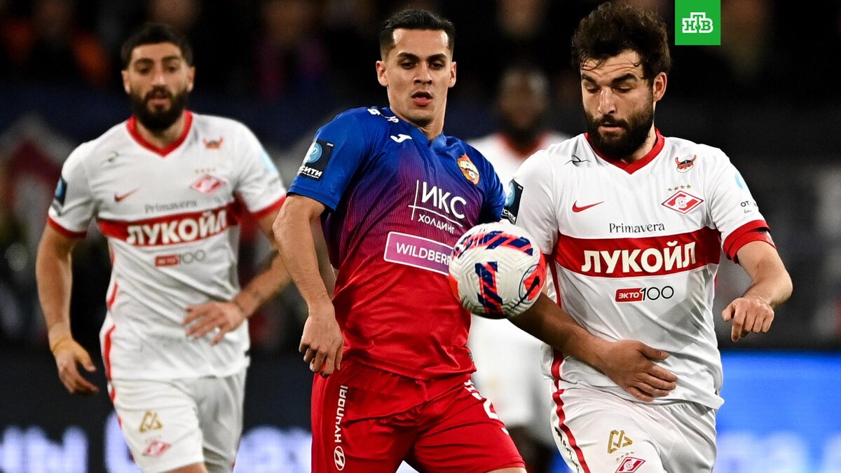    Фото: РИА Новости © 2022, Алексей Филиппов