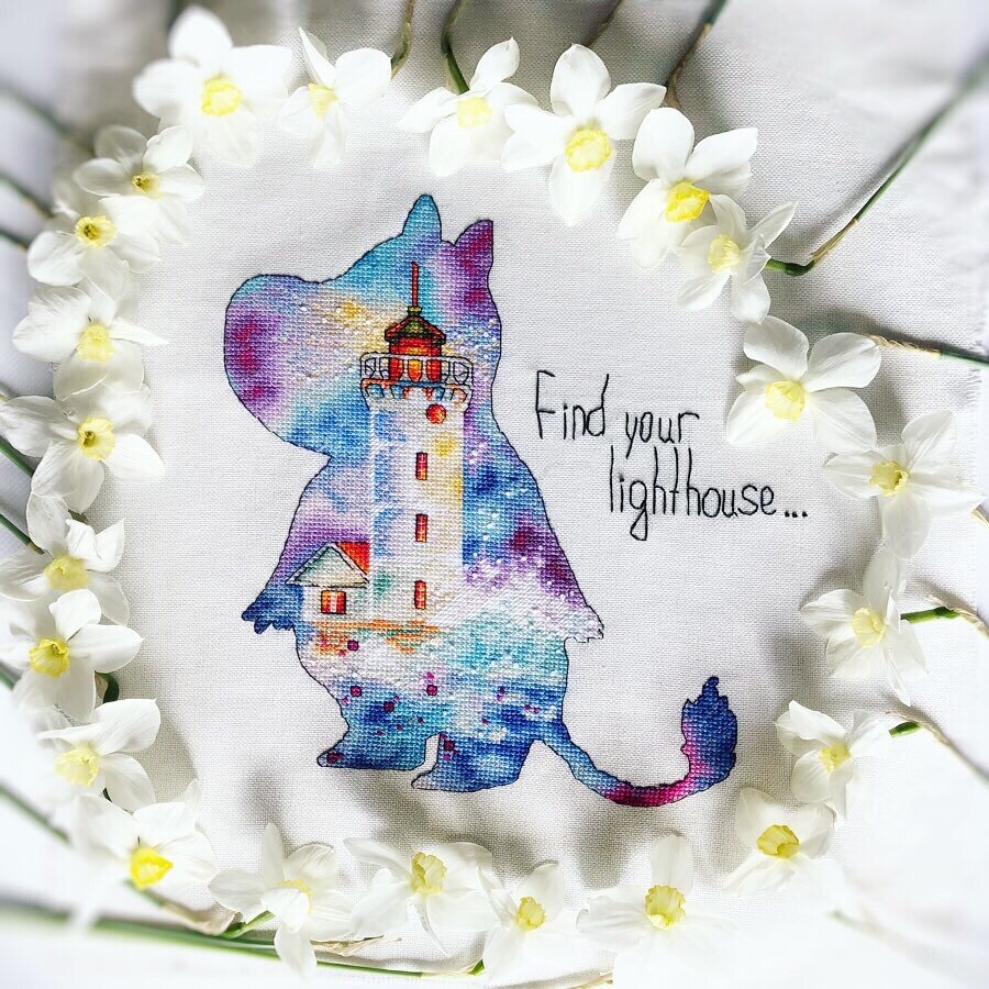 Фото автора, цветы - нарциссы