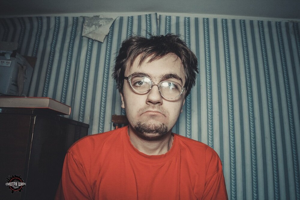 Почему в России плохая власть | Артём Войтенков | Дзен