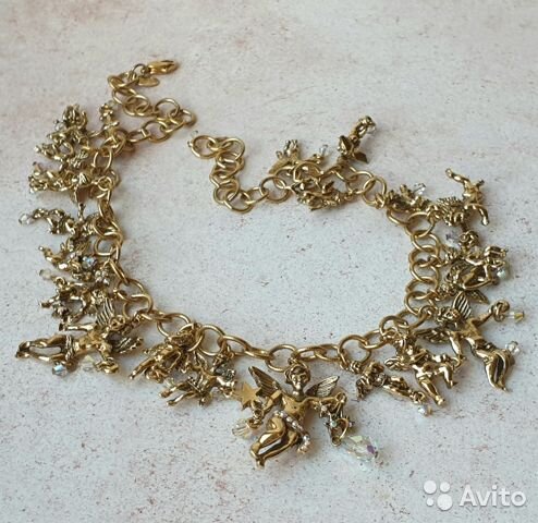 Фото взято с сайта www. avito.ru