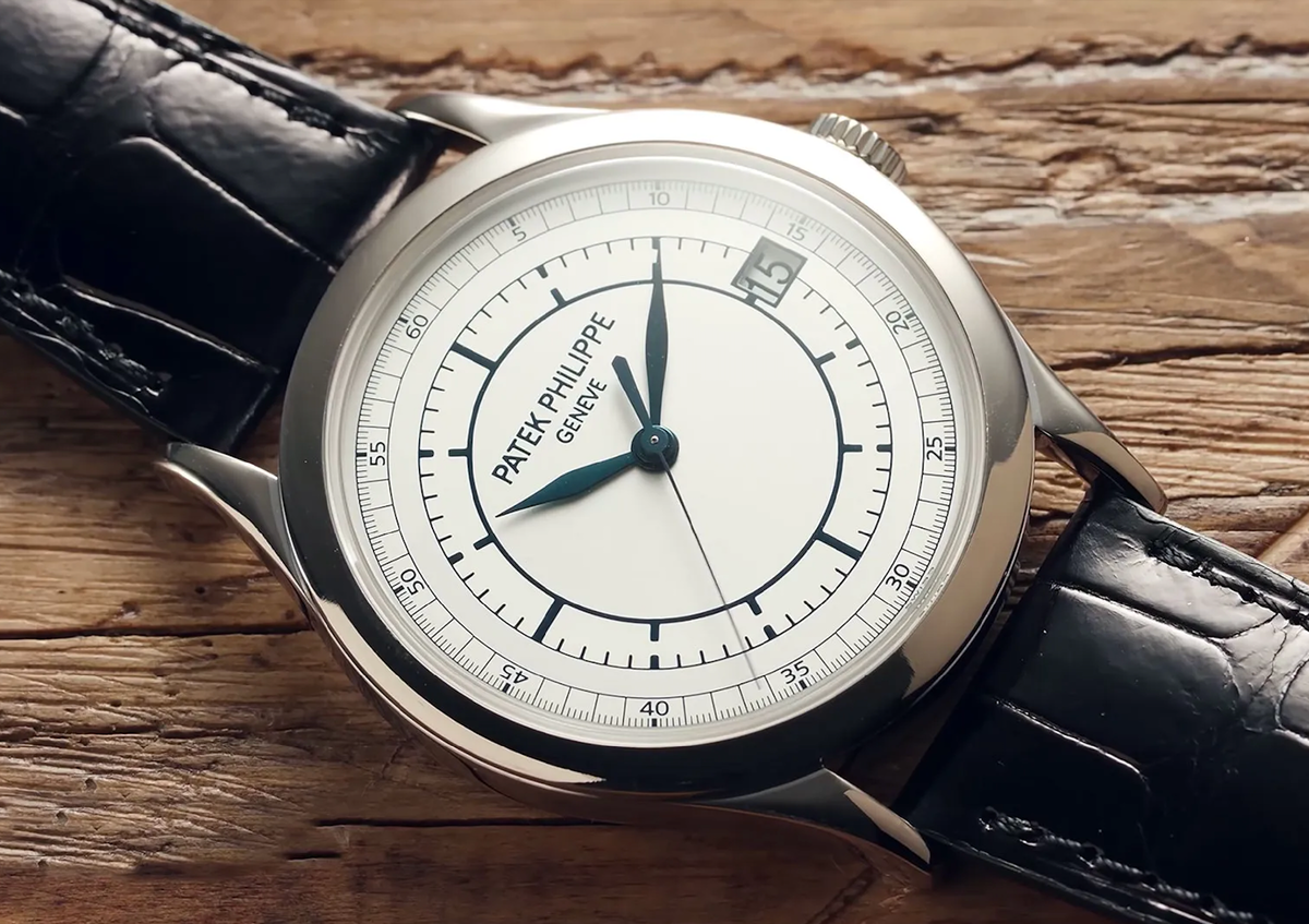 Источник: https://www.watchfinder.co.uk/