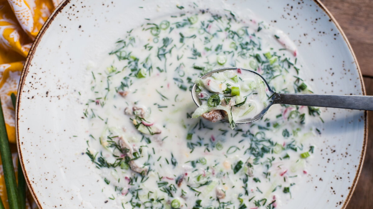 flickr.com / Crocus Group