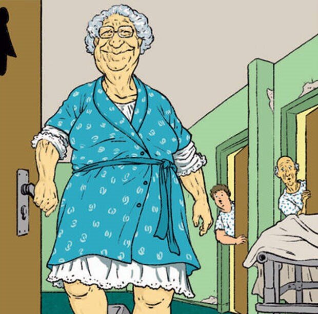 Яндекс  картинки. свободный доступ.