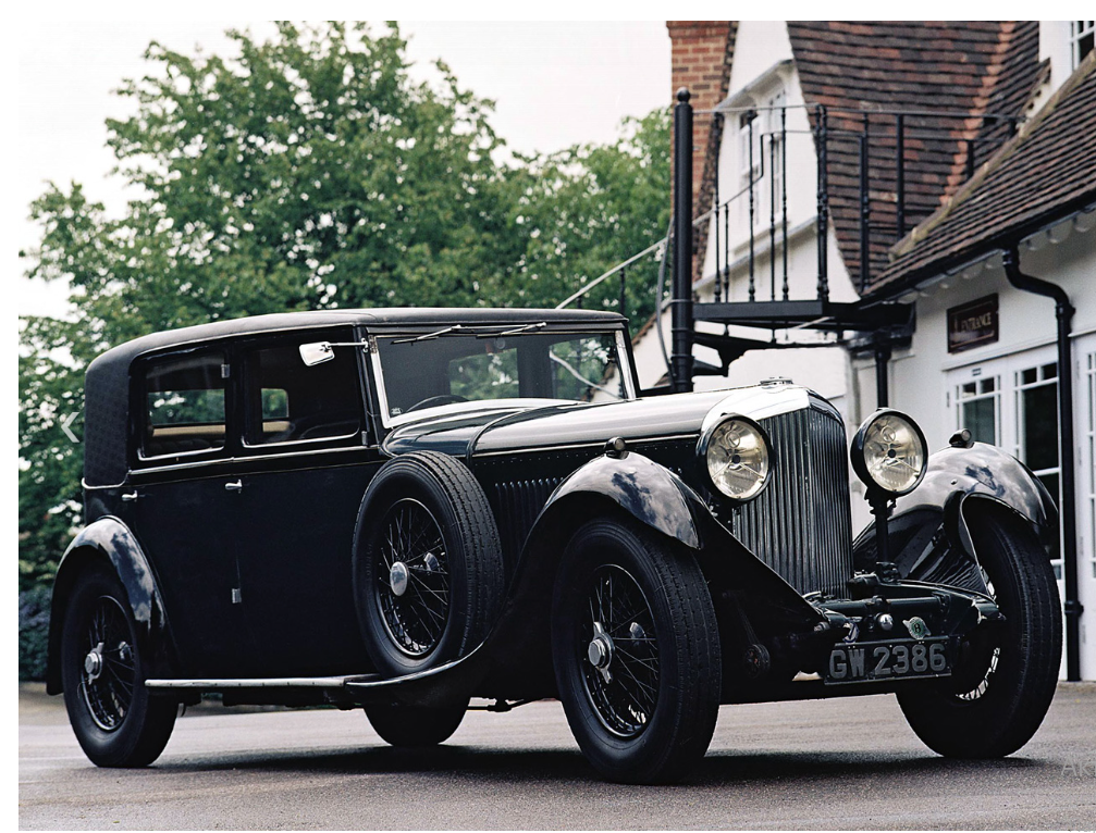 Источник фото: automotive-heritage.ru