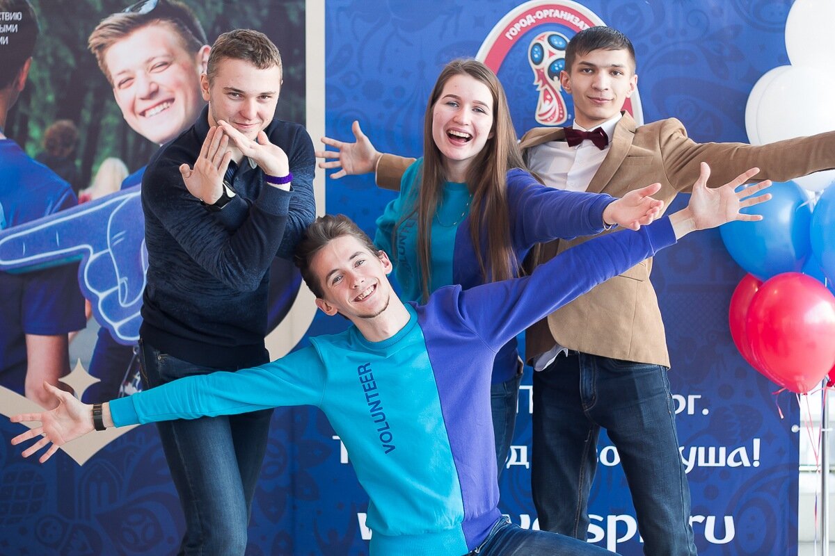 Фото: Администрация Санкт‑Петербурга