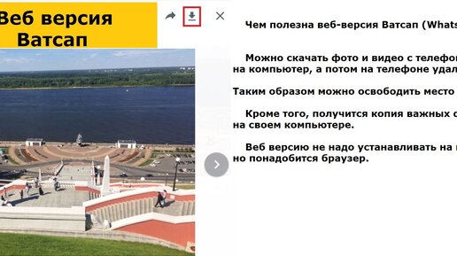 Порно бесплатно порно сайты мобильная версия