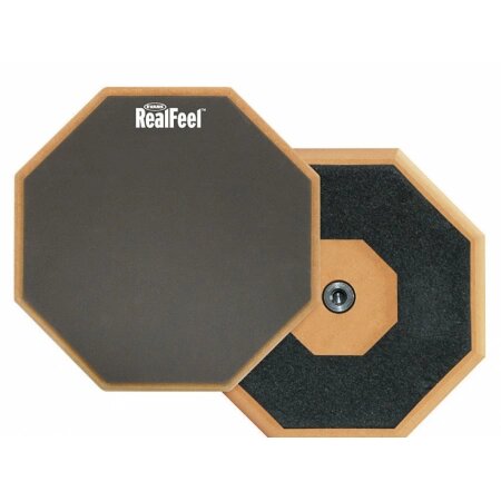 многоугольный пэд