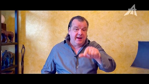 тюняев андрей александрович фото. тюняев последнее 2022. тюняев александр александрович хабаровск. тюняев андрей александрович. андрей тюняев блоггер.