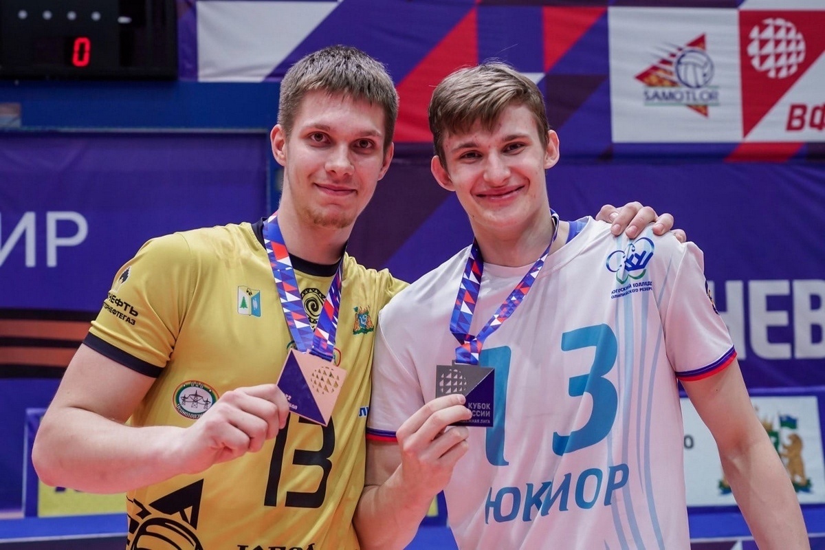 Фото: ugra-samotlor.ru