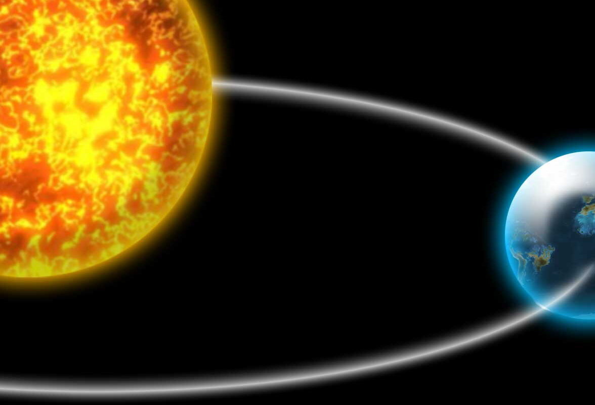 Картинка для наглядности из anticwar.ru