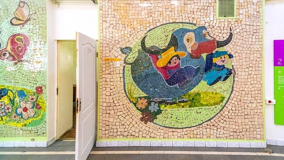    Фото: Официальный сайт мэра Москвы