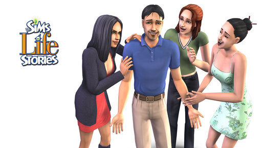 Life story 2. The SIMS 4 житейские истории. Винсент the SIMS. Симс 2 житейские истории Винсент. Симс 2 история Винсента.