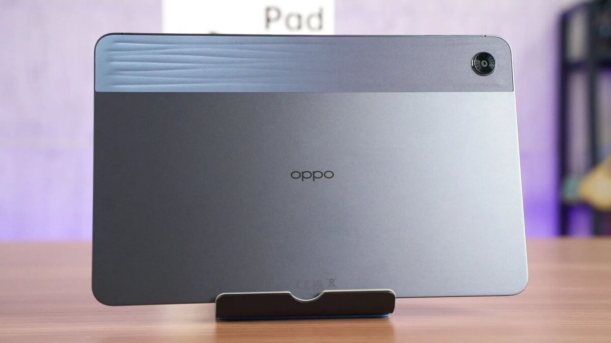 Oppo pad 3 pro. Oppo IPAD Air. АИР 4 пад. Бампер Oppo Air Pad
