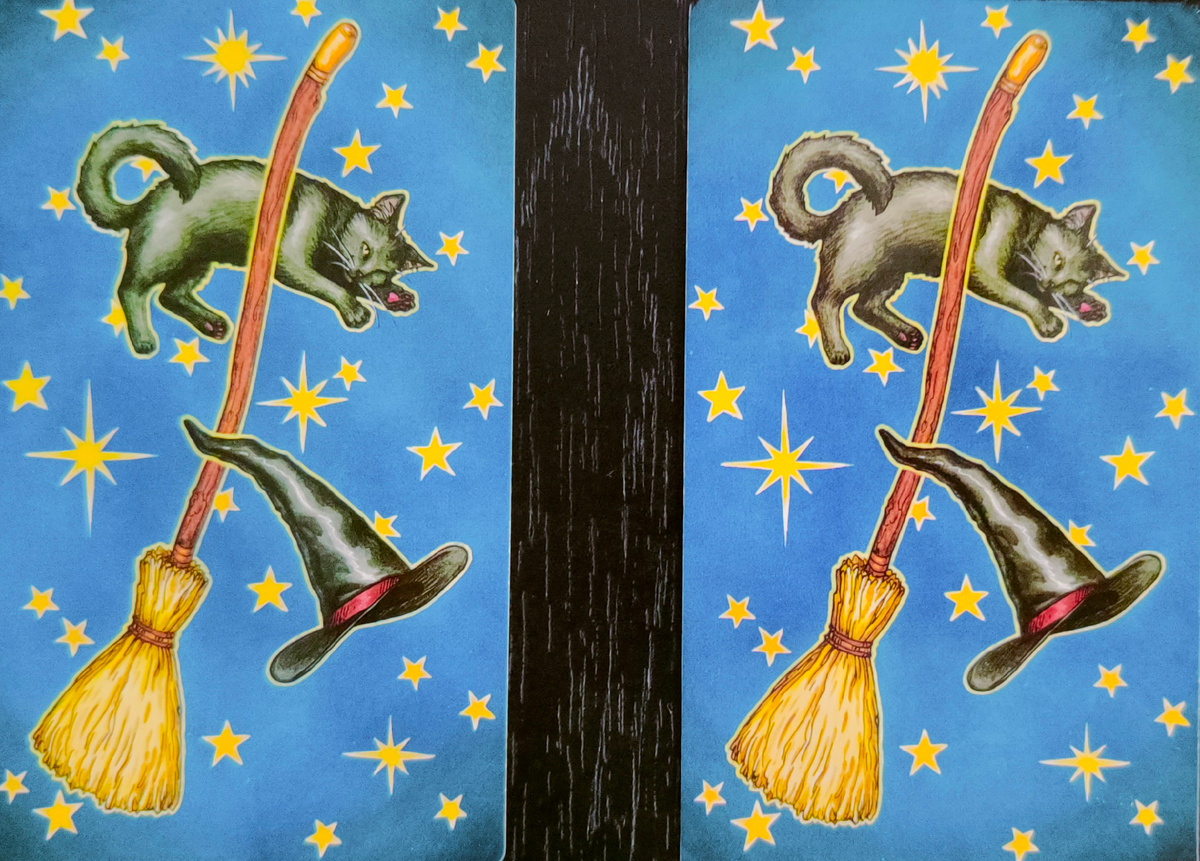 Личная фотография. Выберите один из предложенных вариантов