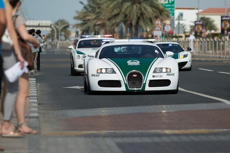 Источник: fishki.net