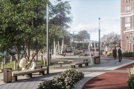 Фото: открытые источники