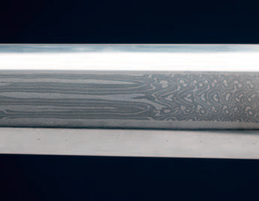 по Лехман, 2015