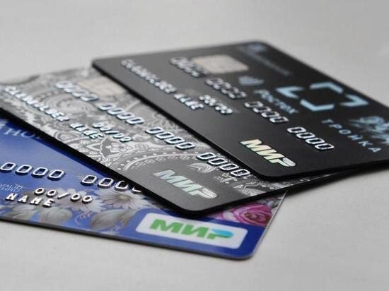     Фото Густаво Зырянова