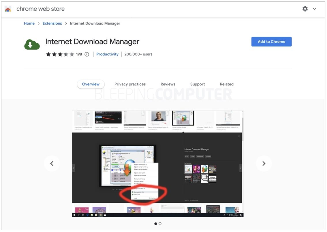 Интернет расширения гугл. Магазин расширенный гугл хром. Google Chrome реклама. Поиск по картинке загрузить. Google Extensions.