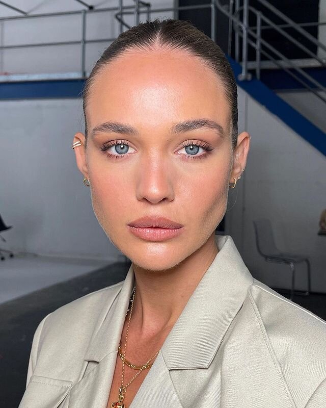   @inbeautmag