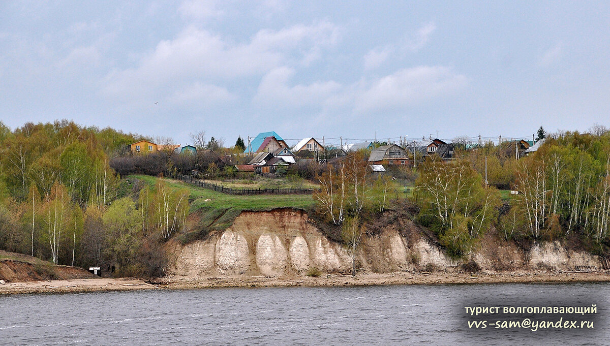 Фото 13.05.2022.