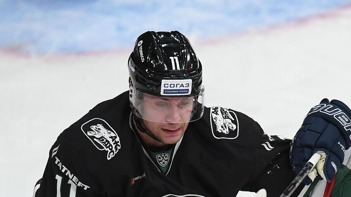    Михаил Фисенко© РИА Новости / Максим Богодвид