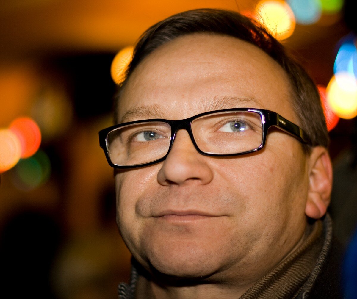 Яндекс-картинки