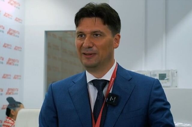    Почему Камчатка станет главным трендом в туризме?