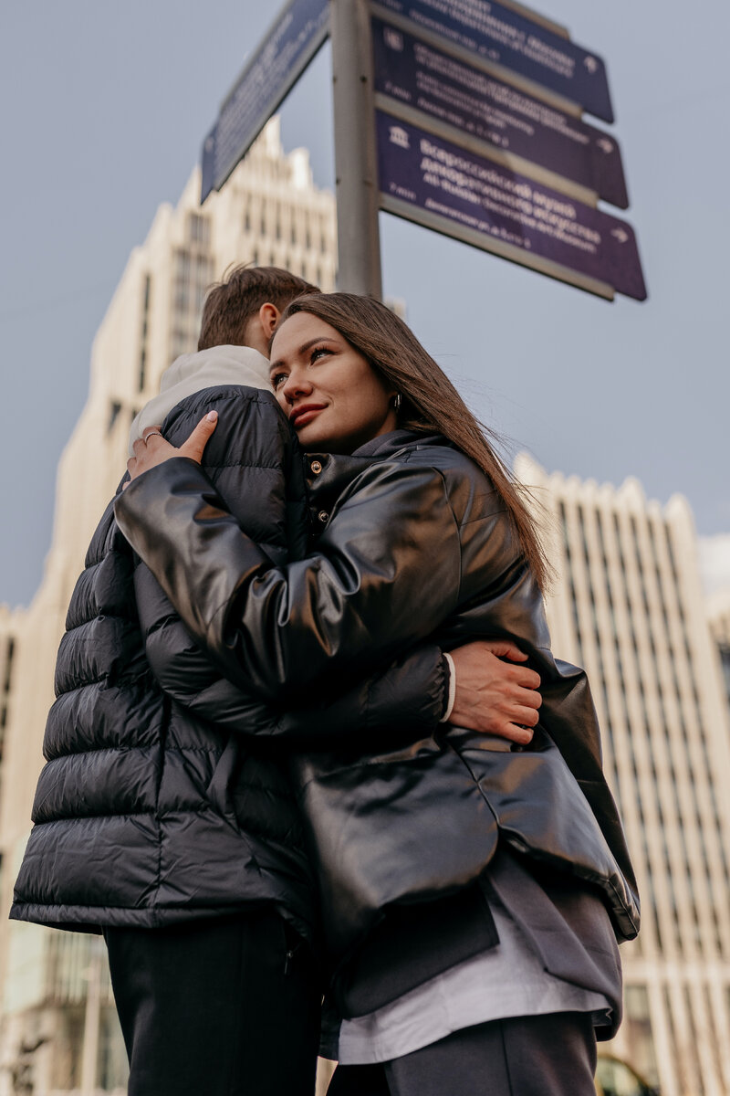 Фотография Victoria Strelka_ph: Pexels