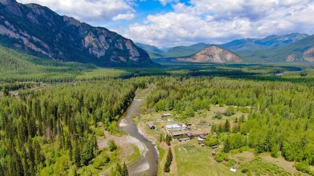    Тува Телеграмм-канал Владислава Ховалыга