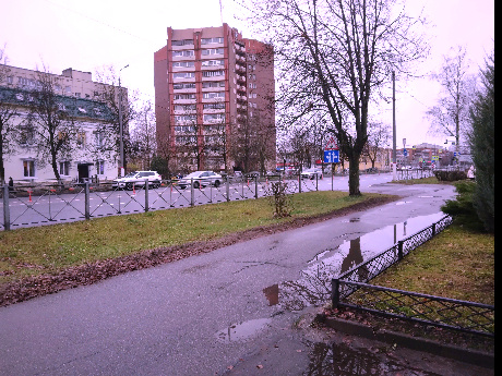 Фото автора Ирины Одарчук, творческий псевдоним Ирина Одарчук Паули Ноябрь 2022 года