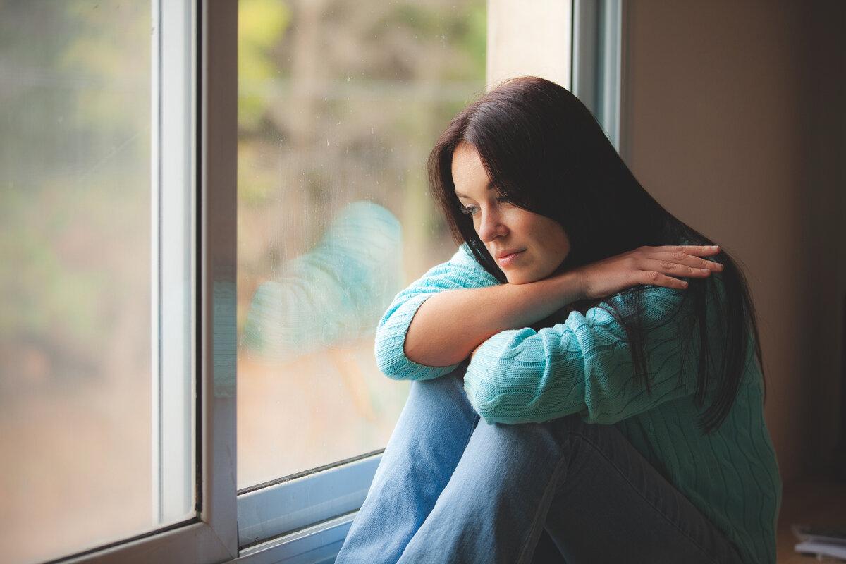 Источник stock.adobe.com