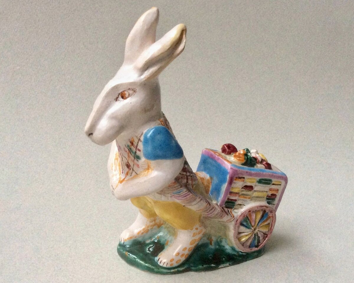  " ",  . ,  11 . 1993 . https://ru.bidspirit.com/