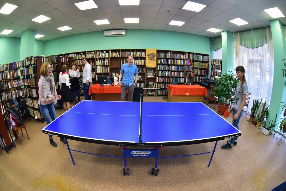     В состязаниях примут участие более 50 спортсменов. Влад КОМЯКОВ, Архив «КП»