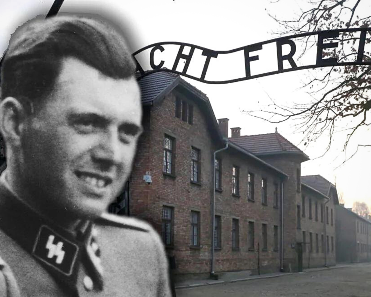 Носит иллюстративный характер/ Фото взято из свободных источников