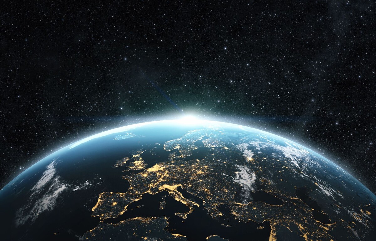   Фото:iStock