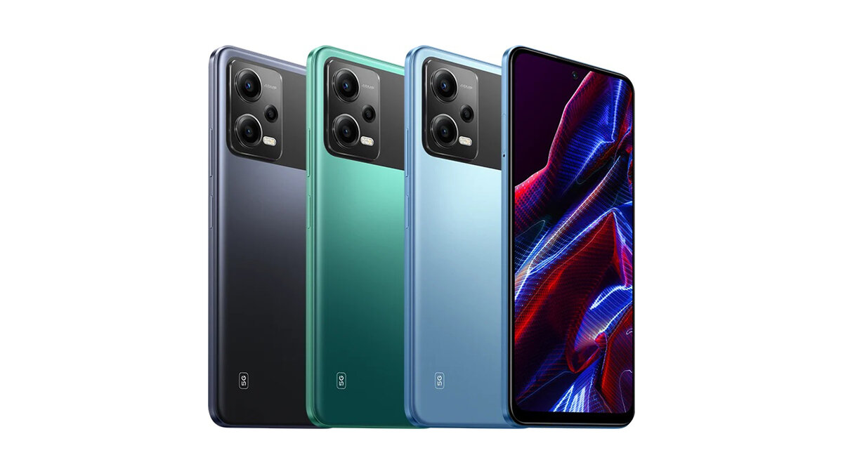 Изображение с сайта Poco