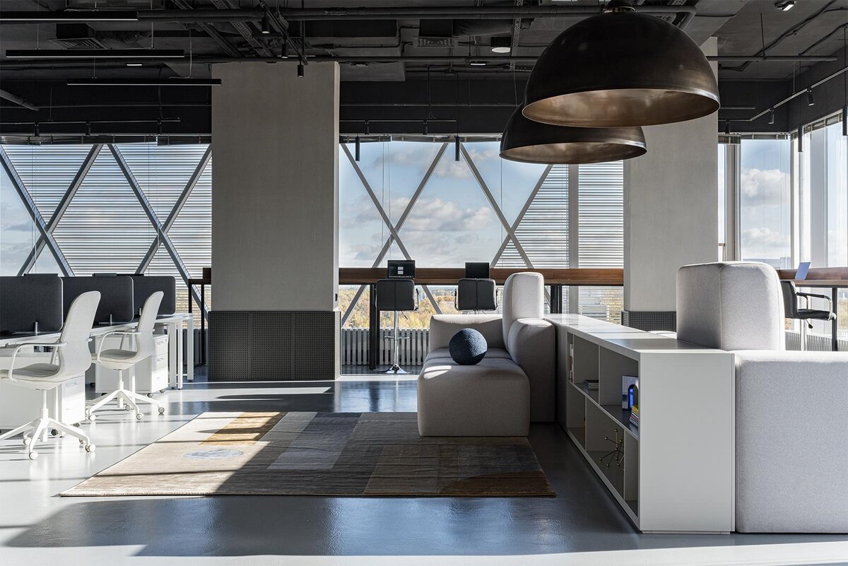    фото: Наталья Горбунова. Стиль: Нелли Муратова