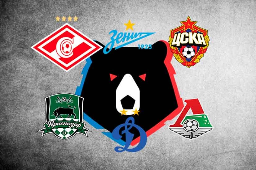 Куда уйдет Головин, новый клуб и зарплата Дзюбы: трансферные новости российского футбола